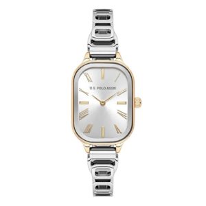 U.S. Polo Assn. USPA2111-04 Kadın Kol Saati