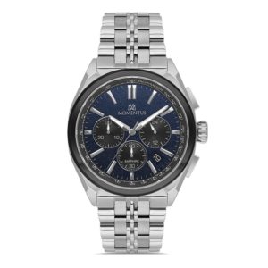 Momentus SM340T-11SB Erkek Kol Saati