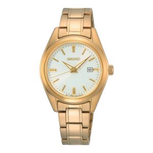 Seiko SUR632P Kadın Kol Saati