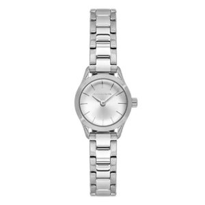 U.S. Polo Assn. USPA2127-01 Kadın Kol Saati