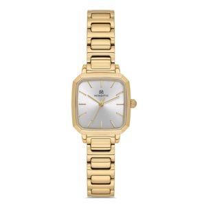 Momentus CW321G-02SG Kadın Kol Saati