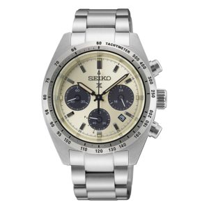 Seiko SSC959P Erkek Kol Saati