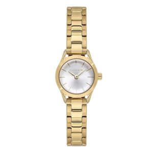 U.S. Polo Assn. USPA2127-05 Kadın Kol Saati