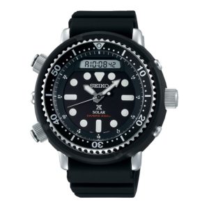 Seiko SNJ025P Erkek Kol Saati