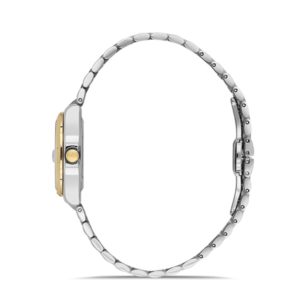 Alternative view of Momentus SS262T-09SG Kadın Kol Saati