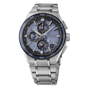 Seiko SSH175J Erkek Kol Saati