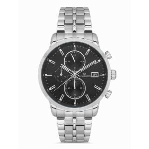 Momentus CC308S-04SS Erkek Kol Saati