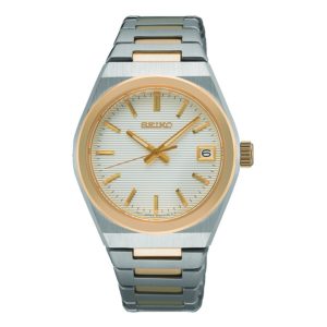 Seiko SUR578P Kadın Kol Saati