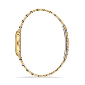 Alternative view of Momentus CW323T-04SG Kadın Kol Saati