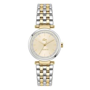 Lacoste LAC2001449 Kadın Kol Saati
