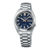 Seiko SRPK87K Erkek Kol Saati