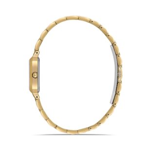 Alternative view of Momentus CW321G-02SG Kadın Kol Saati