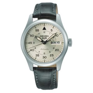 Seiko SRPJ87K Erkek Kol Saati