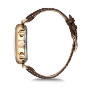 Alternative view of Momentus TM250G-02KG Erkek Kol Saati