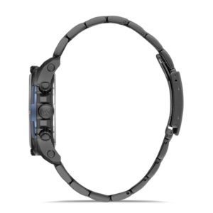 Alternative view of Momentus SM369T-11SR Erkek Kol Saati