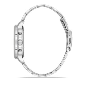 Alternative view of Momentus CC308S-02SS Erkek Kol Saati