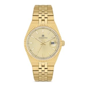 Momentus CR264G-08SG Erkek Kol Saati