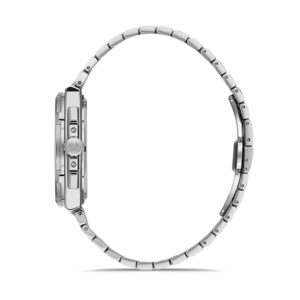 Alternative view of Momentus SM390S-11SS Erkek Kol Saati