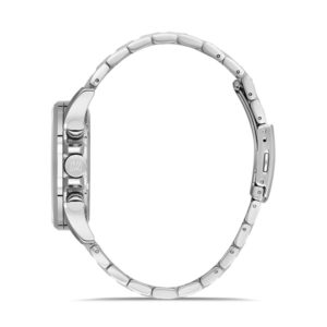 Alternative view of Momentus SC370S-03SS Erkek Kol Saati