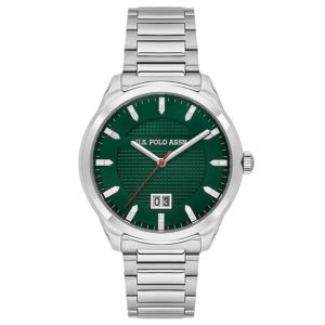 U.S. Polo Assn. Uspa1087-06 Erkek Kol Saati