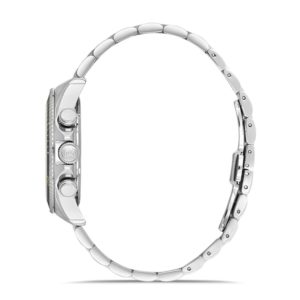 Alternative view of Momentus SM392T-04SG Erkek Kol Saati