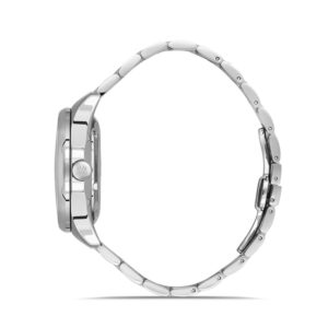 Alternative view of Momentus MM102S-15SS Erkek Kol Saati