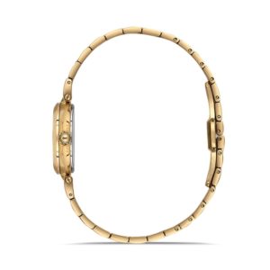 Alternative view of Momentus SS276G-09SG Kadın Kol Saati