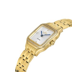 Alternative view of Nacar NC33-398508-DWMS Kadın Kol Saati