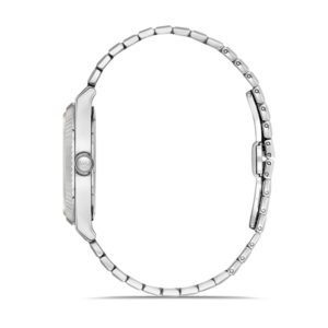 Alternative view of Momentus CR264S-15SS Erkek Kol Saati