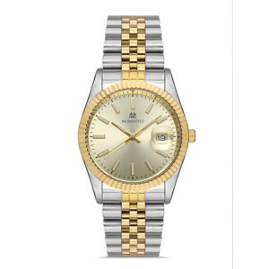 Momentus CW131T-08SG Kadın Kol Saati