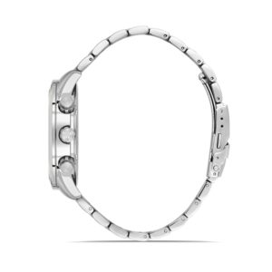 Alternative view of Momentus SC380S-11SS Erkek Kol Saati