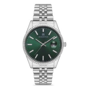 Momentus CM131S-15SS Erkek Kol Saati