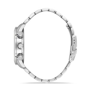 Alternative view of Momentus SC380S-10SS Erkek Kol Saati