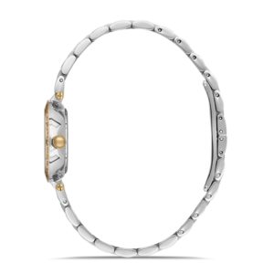 Alternative view of Momentus SS395T-15SG Kadın Kol Saati