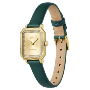 Alternative view of Lacoste LAC2001442 Kadın Kol Saati