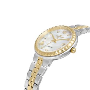 Alternative view of Nacar NC34-39B716-CSMS Kadın Kol Saati