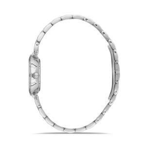 Alternative view of Momentus SS395S-09SS Kadın Kol Saati