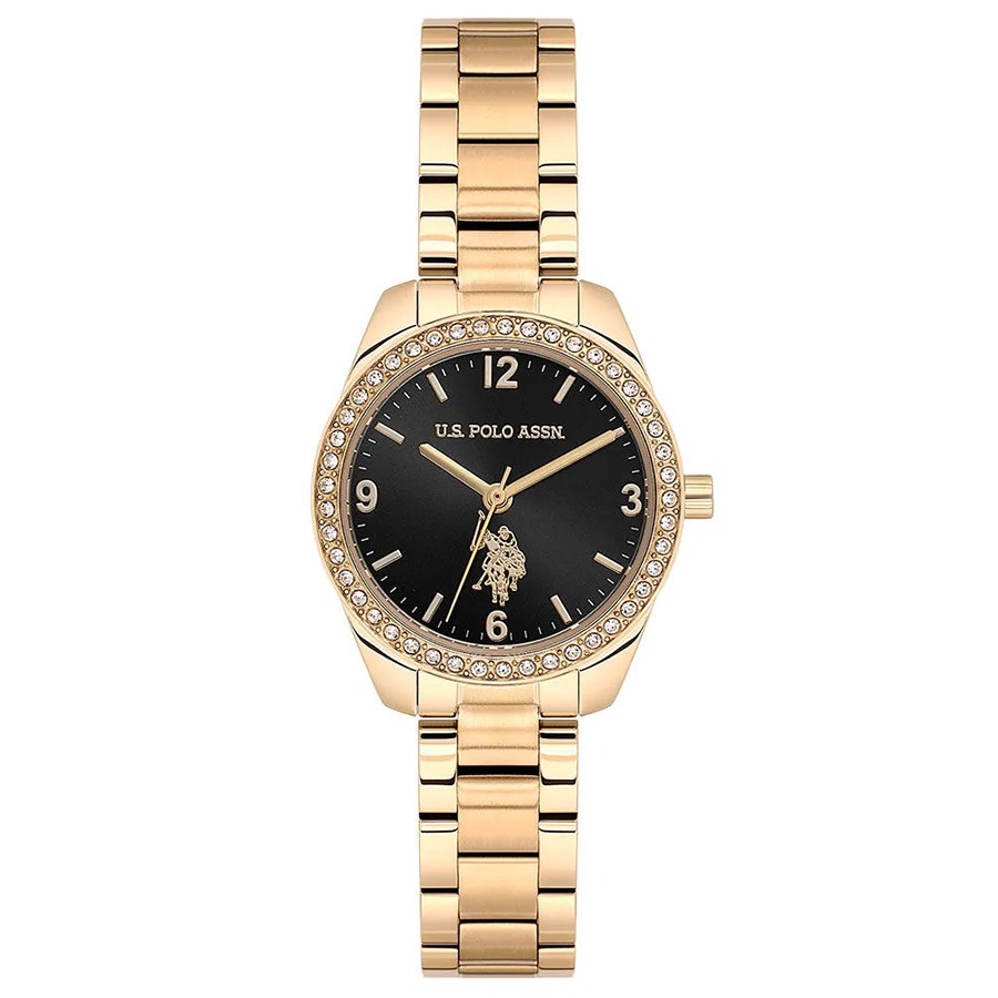 U.S. Polo Assn. USPA2064B-03 Kadın Kol Saati