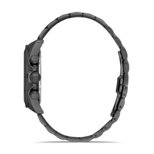 Alternative view of Momentus SM392N-15SS Erkek Kol Saati