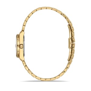 Alternative view of Momentus SS264G-14SG Kadın Kol Saati