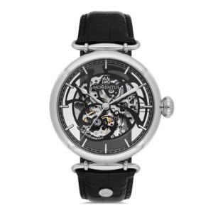 Momentus TM270S-16BS Erkek Kol Saati