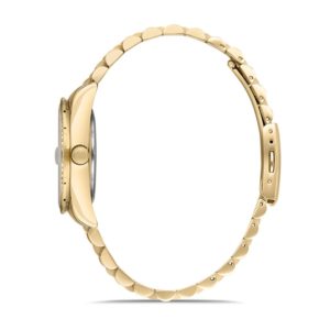 Alternative view of Momentus SW131G-15SG Kadın Kol Saati