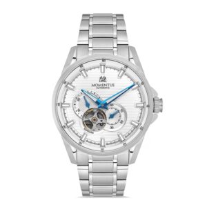 Momentus MM103S-16SS Erkek Kol Saati