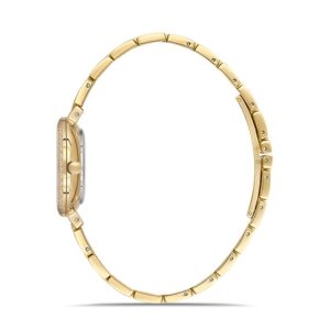 Alternative view of Momentus SS405G-15SG Kadın Kol Saati