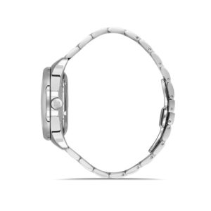 Alternative view of Momentus MM102S-14SS Erkek Kol Saati