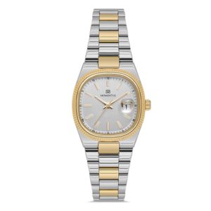 Momentus CS262T-02SG Kadın Kol Saati