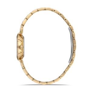 Alternative view of Momentus SS395G-09SG Kadın Kol Saati