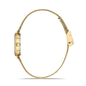 Alternative view of Momentus SW275G-15SG Kadın Kol Saati