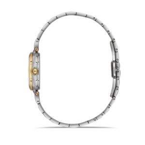 Alternative view of Momentus SS276T-09SG Kadın Kol Saati