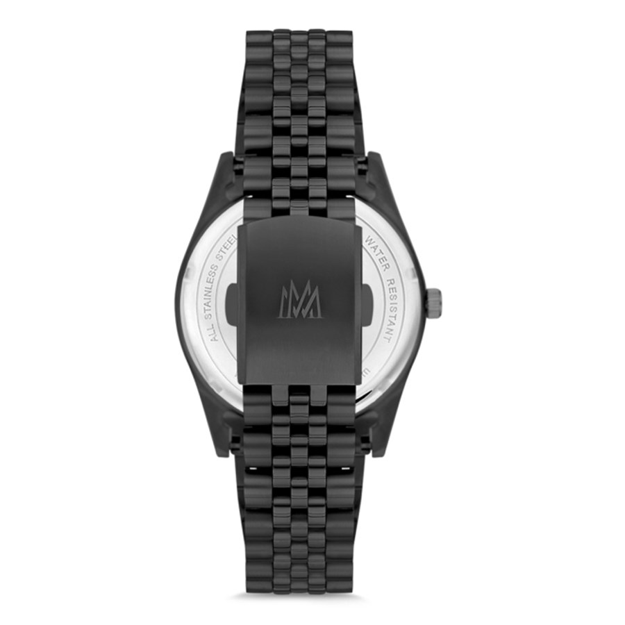 Momentus CM131B-04SN Erkek Kol Saati - Görsel 3